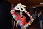 Thumbs/tn_Jubileum feest 5x11 004.jpg